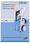 Silent 120 - schmitz