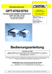 0630-SMAN-D-6762-3-V1.1, Layout 1