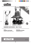 79160 Gartenkultivator_cover_GB-IE.indd
