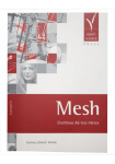 Mesh - Index of