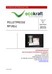 Benutzerhandbuch RockyPell RP18 Stand 09_2015