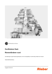 2015-04-22-BA_Gurt_Riemen_DE_01