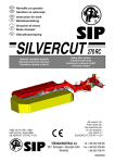 Navodila_SILVERCUT_270_RC_(tov_st_011)_I_F_NL