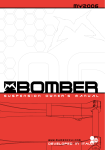 Copertina fronte.fm