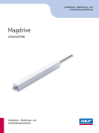 Magdrive - SKF.com
