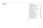 Handbuch