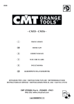 CMT5 - CMT6