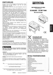 OM ECM2800-ECMT7000.book