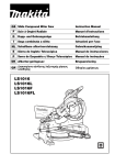 LS1016 LS1016L LS1016F LS1016FL