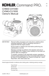 BuffaloTurbine-Cyclone-Squared-CH1000-Motor