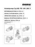 Pdf-Download - Schmalenberger