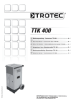 BA TTK400_DE_EN_FR_IT_NL_TR.book