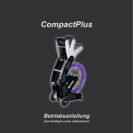 BAL-CompactPlus