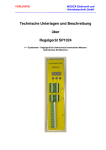 Detaillierte Anleitung im pdf-Format downloaden