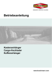 PDF - Böckmann Fahrzeugwerke