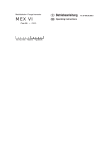 D/GB-Titelbl. (458)