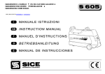 intext:Betriebsanleitung filetype:pdf
