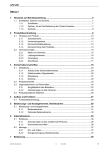 AFD 200 - Open Date Kennzeichnungssysteme