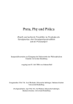 Preta, Pitṛ und Piśāca