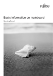 Manual_Mainboard_BasicInformation_D2000