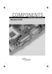 COMPONENTS