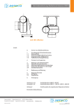 Betriebsanleitung VMF/S EC