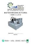 578 KB - RumA Reinigungstechnik