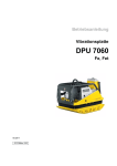 DPU 7060F