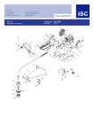 MT 24 Artikel-Nr.: 3401688