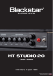 ht studio 20_20h handbook 18-11-09:Layout 1.qxd