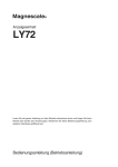 LY72