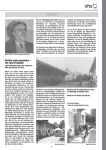 Programm_VHS_Haar_2014