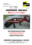 file - Horsch Maschinen