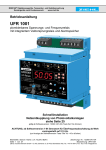 UFR1001 - ziehl.de