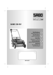 SABO 38-EV - Verband Wohneigentum