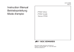 PVEK Cover.vp