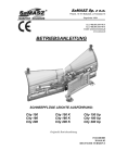 IN211DE003 - 2014-01-03