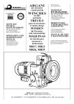 Microsoft Word Viewer 97 - copertina_inia