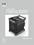 Manual 1.0