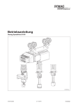 PDF | 10,2 MB - Demag Cranes & Components