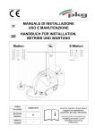 SFERA_M- SFERA EASY M rev.02 cs5.indd