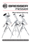 Betriebsanleitung