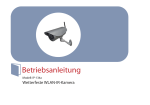 Betriebsanleitung - Ip