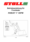 P1360_Robust F HEPM-HDPM-Deutsch