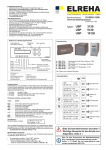 3130 USP 5130 USP 19130