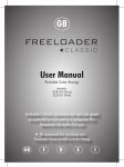 Freeloader classic booklet updated.indd