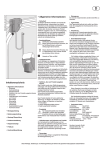 SIEBAU ATS 24