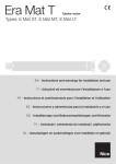 intext:Betriebsanleitung filetype:pdf