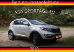 KIA SPORTAGE III .QXP - stb