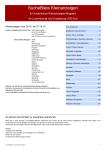 den Kleinanzeiger ohne Bilder herunterzuladen